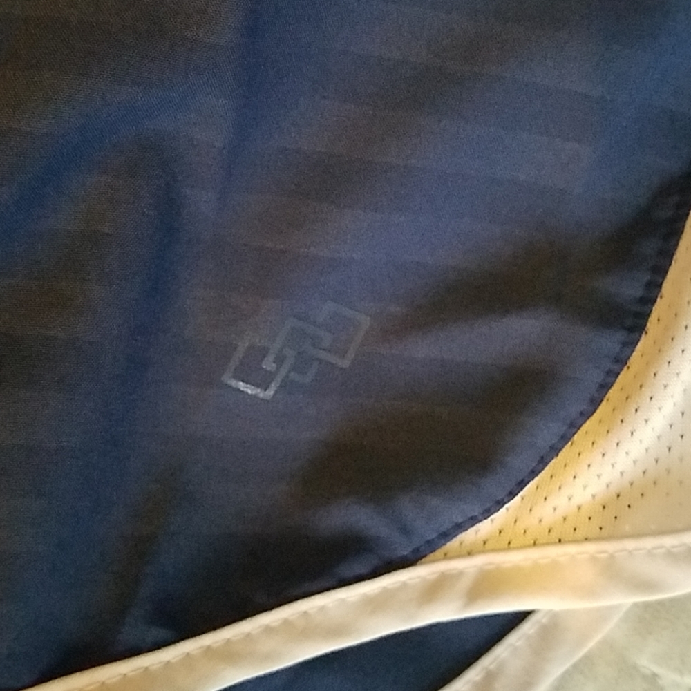 Running shorts - Picture 3 of 5